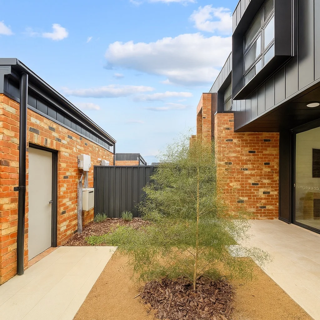 Photo of 22/2 Jackonia Street, Whitlam ACT 2611