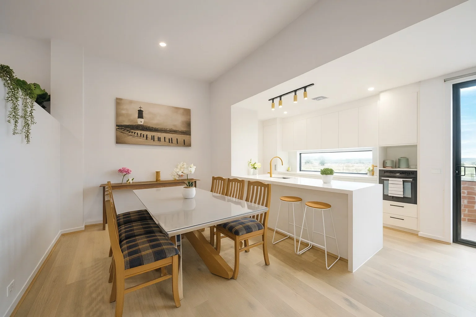 Photo of 22/2 Jackonia Street, Whitlam ACT 2611