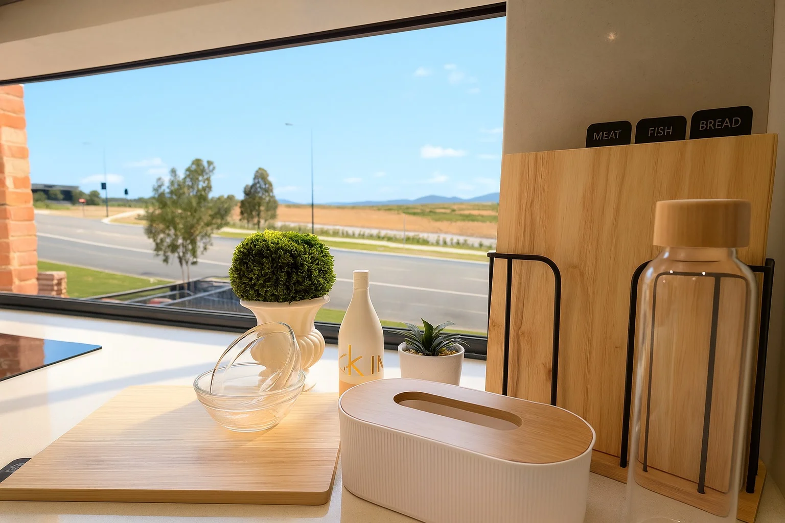 Photo of 22/2 Jackonia Street, Whitlam ACT 2611