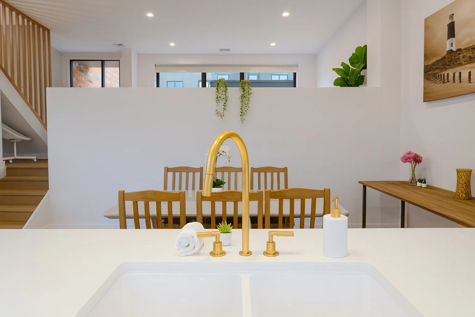 Photo of 22/2 Jackonia Street, Whitlam ACT 2611