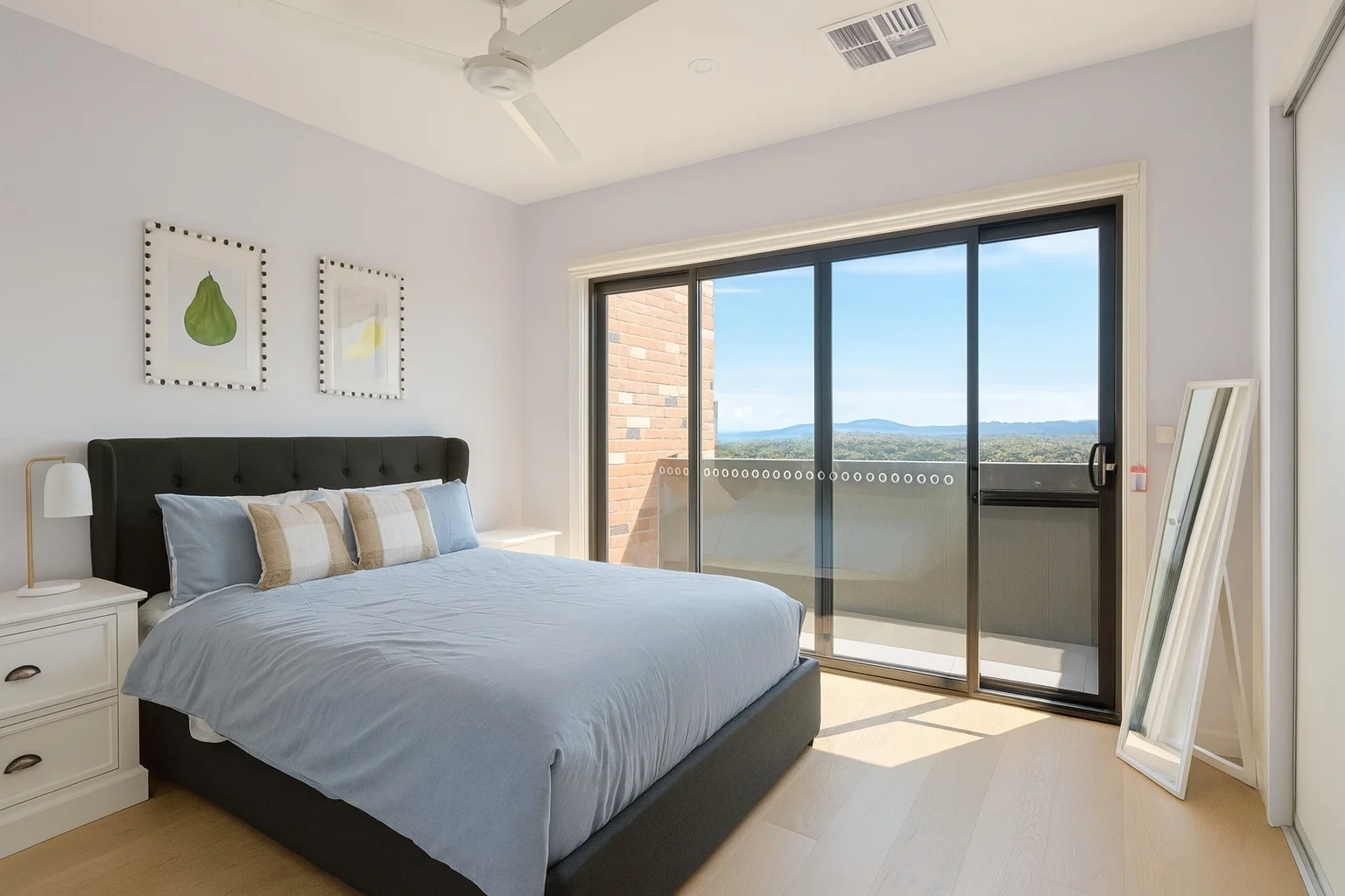 Photo of 22/2 Jackonia Street, Whitlam ACT 2611