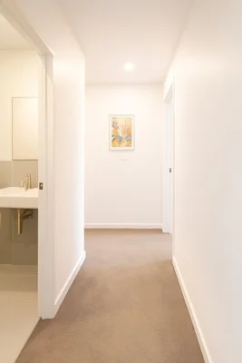 Photo of 22/2 Jackonia Street, Whitlam ACT 2611