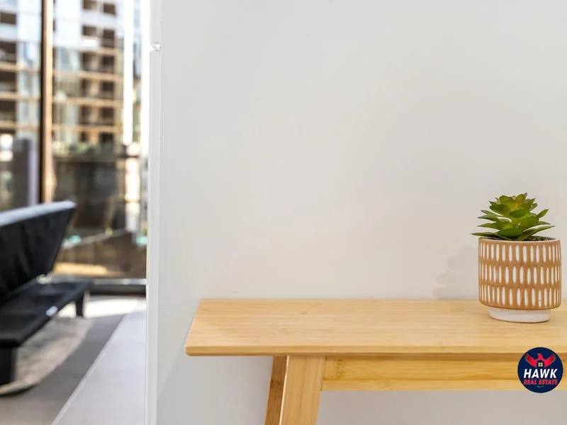 Photo of 807/4 Grazier Lane, Belconnen ACT 2617