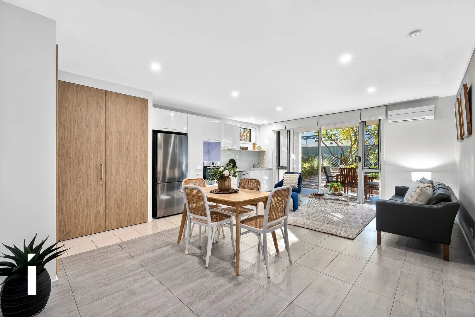 Photo of 2/12 Condamine Street, Turner ACT 2612