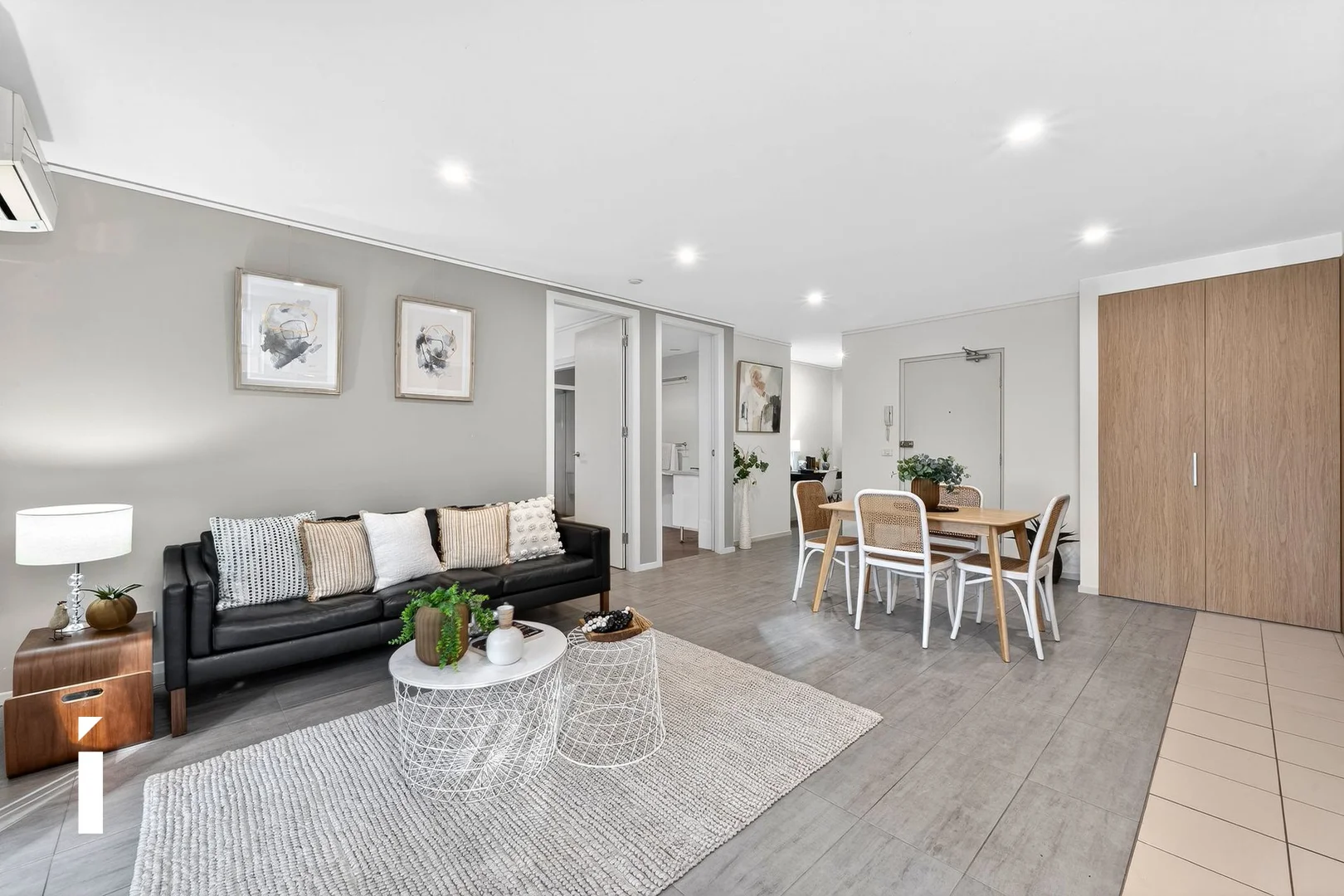 Photo of 2/12 Condamine Street, Turner ACT 2612