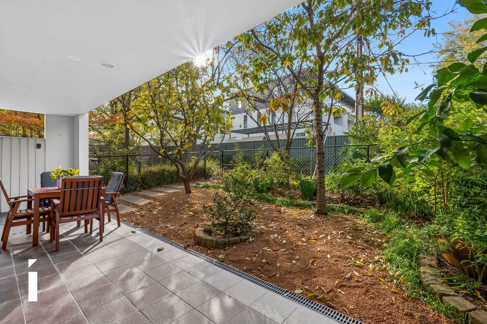 Photo of 2/12 Condamine Street, Turner ACT 2612
