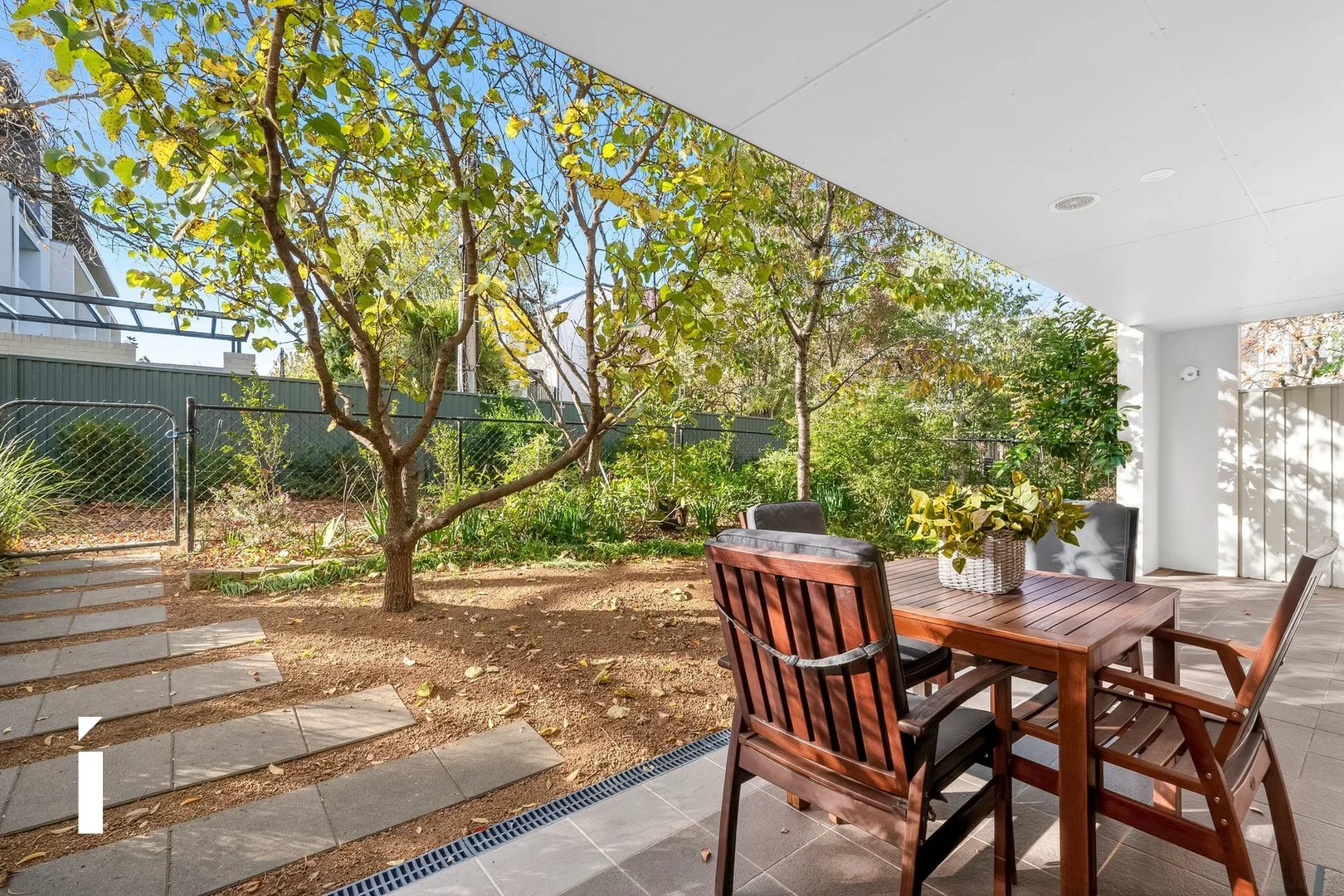 Photo of 2/12 Condamine Street, Turner ACT 2612