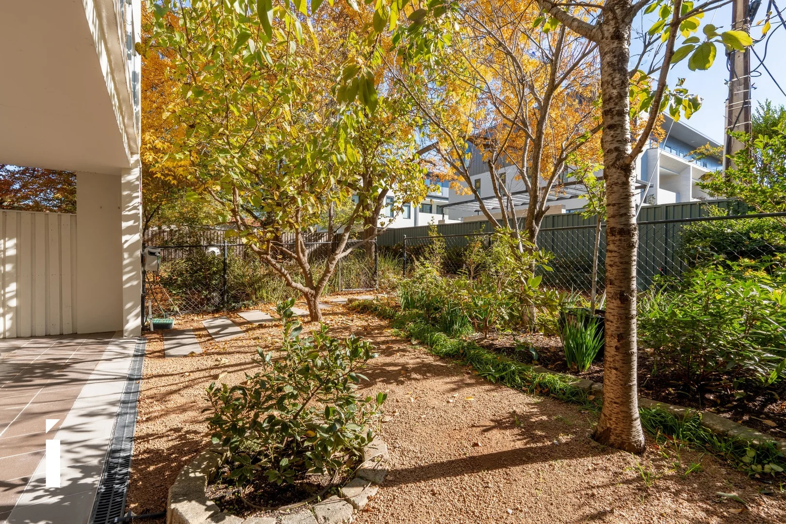 Photo of 2/12 Condamine Street, Turner ACT 2612