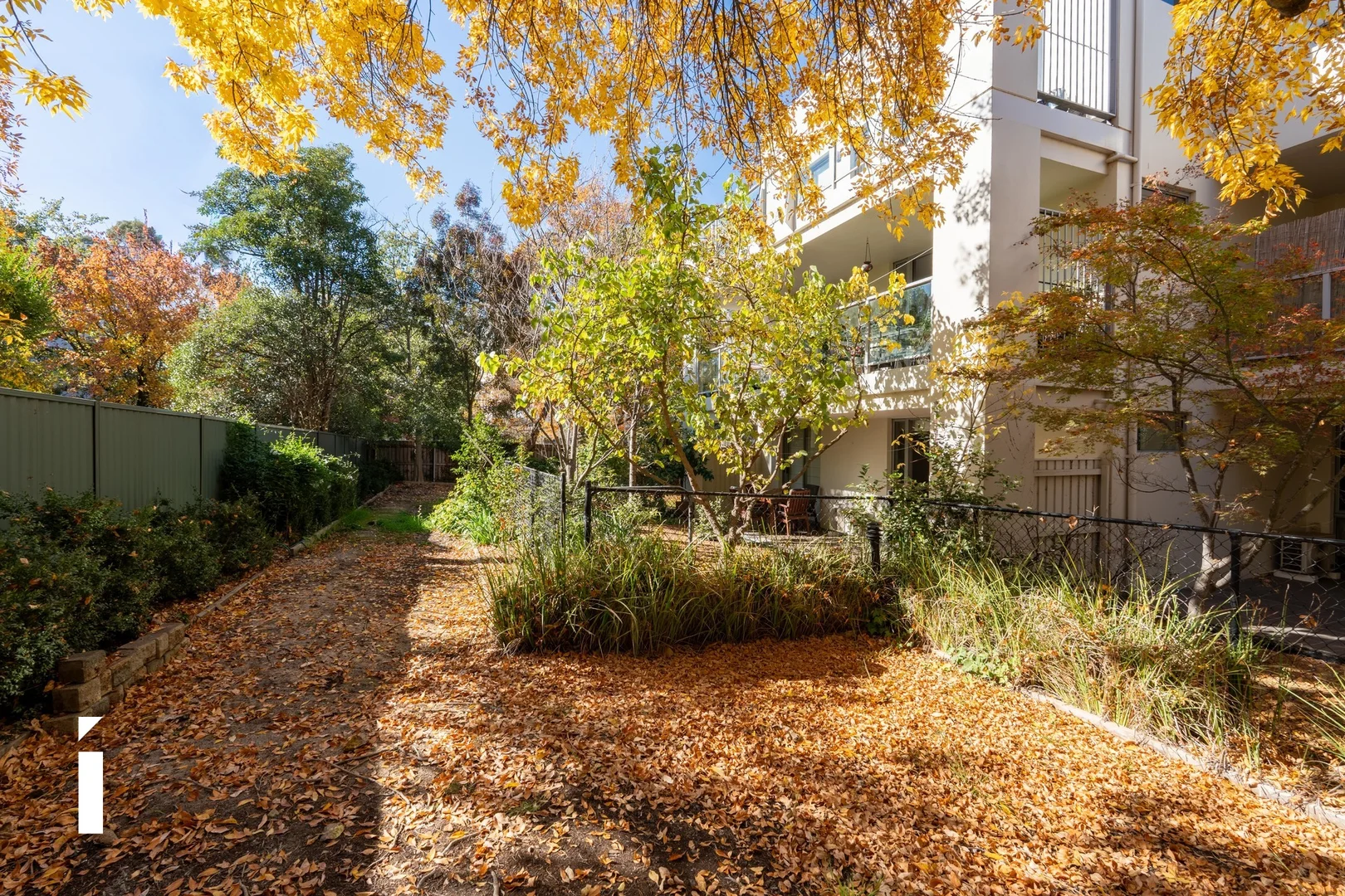 Photo of 2/12 Condamine Street, Turner ACT 2612