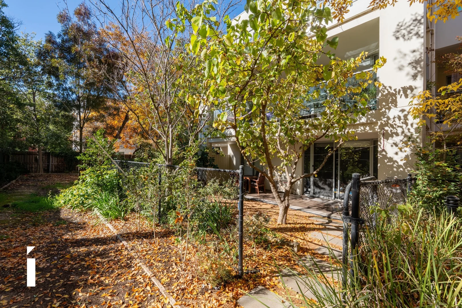 Photo of 2/12 Condamine Street, Turner ACT 2612