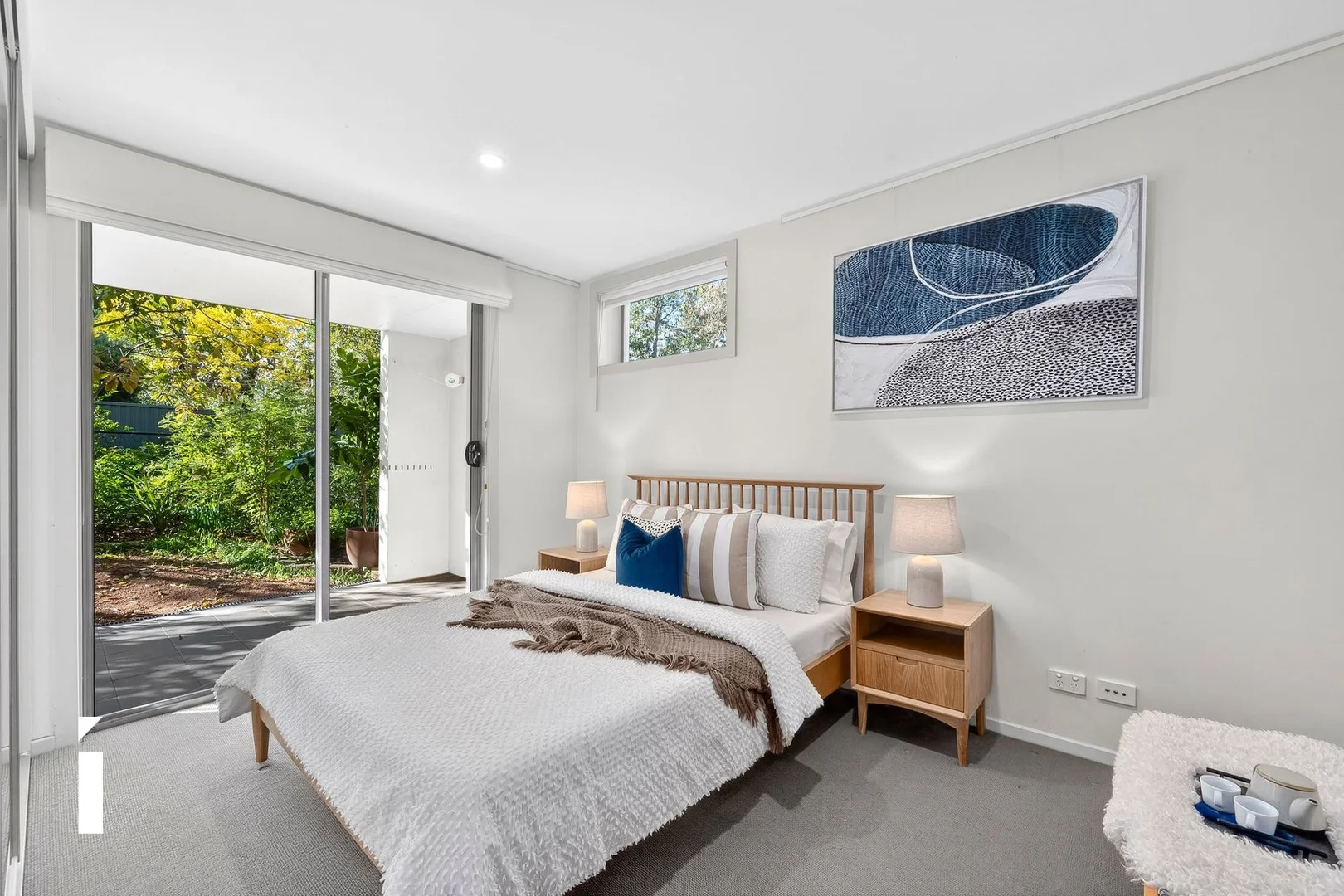 Photo of 2/12 Condamine Street, Turner ACT 2612