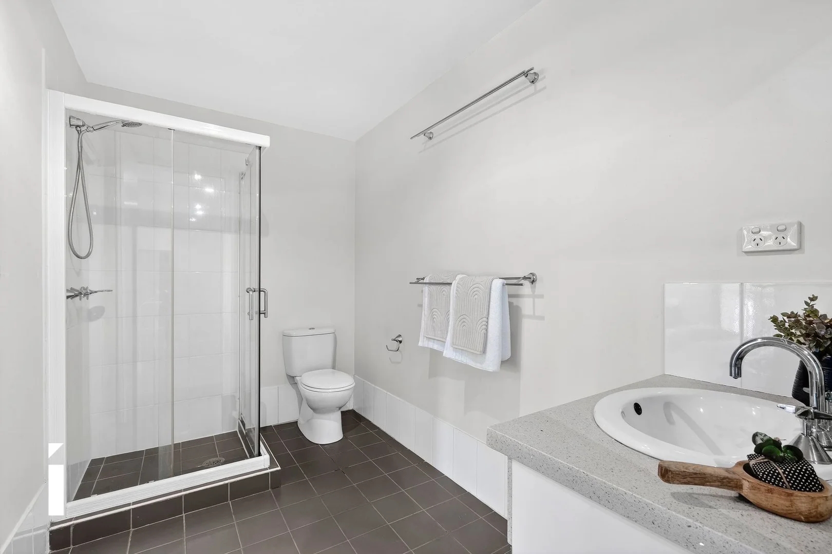 Photo of 2/12 Condamine Street, Turner ACT 2612