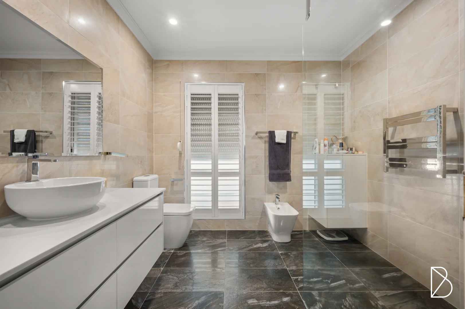 Photo of 6 Karawatha Place, O'Malley ACT 2606
