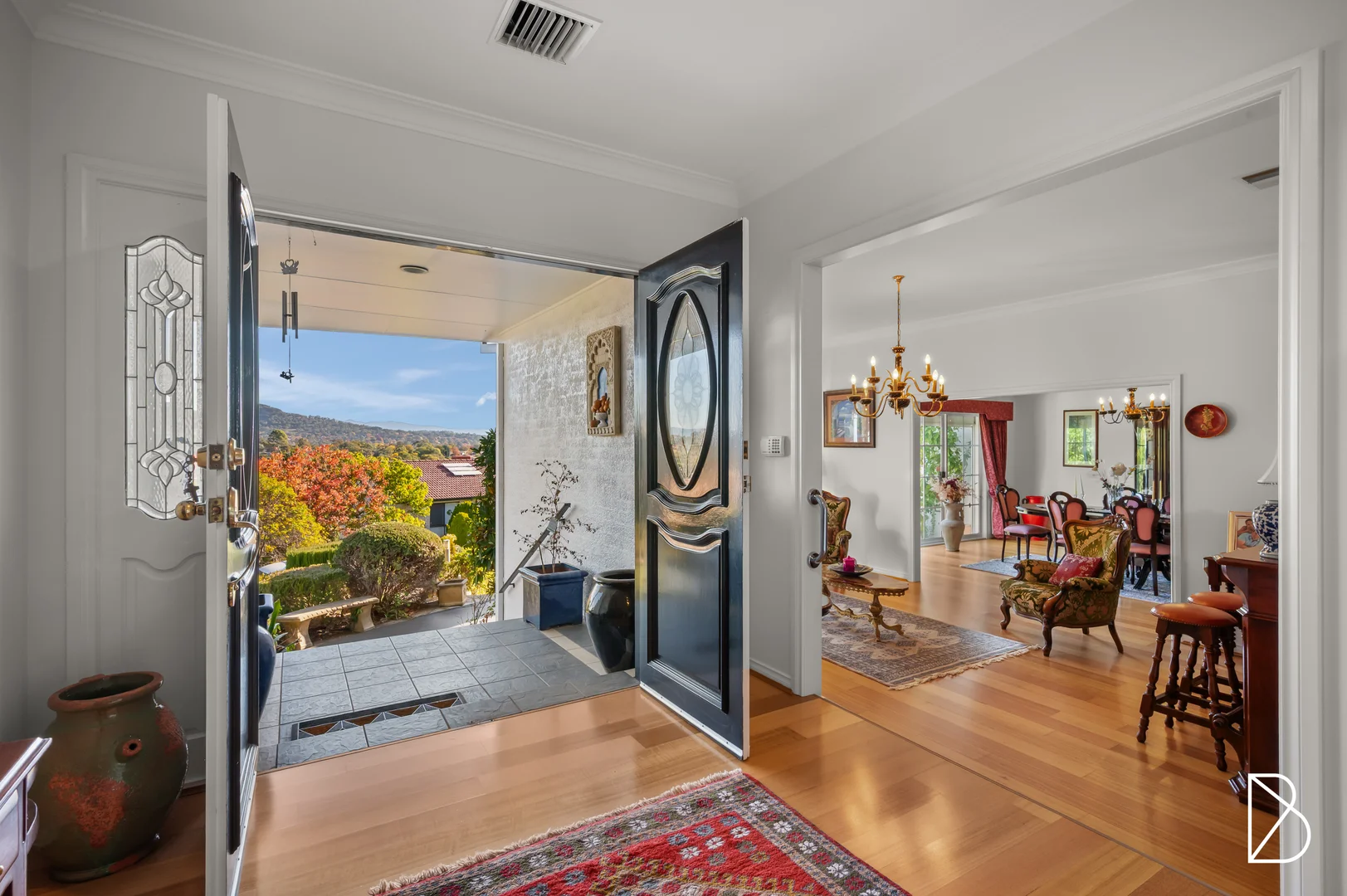 Photo of 6 Karawatha Place, O'Malley ACT 2606
