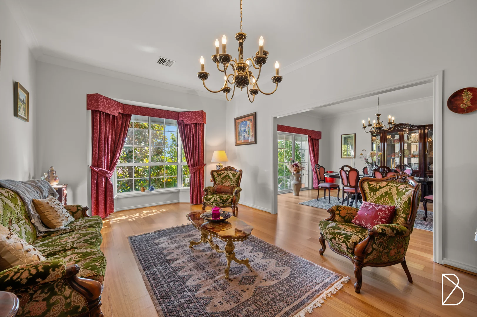 Photo of 6 Karawatha Place, O'Malley ACT 2606