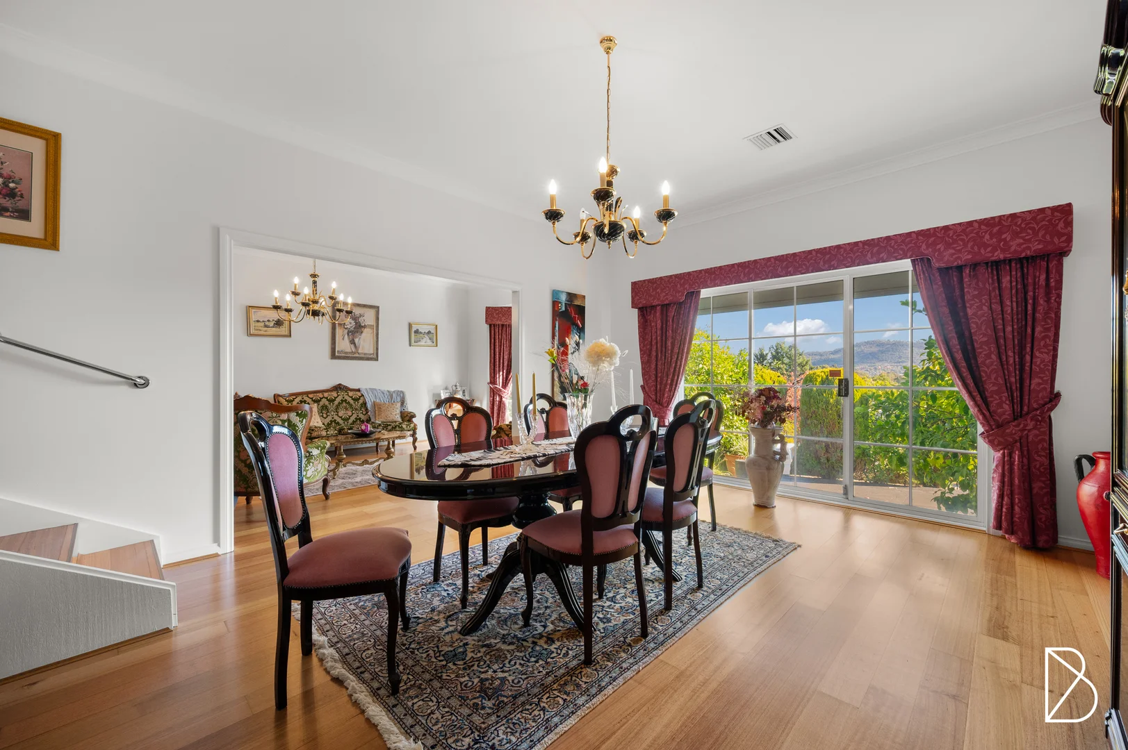Photo of 6 Karawatha Place, O'Malley ACT 2606