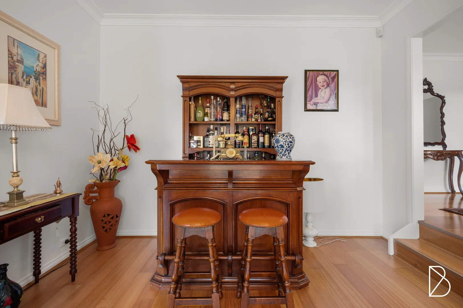 Photo of 6 Karawatha Place, O'Malley ACT 2606