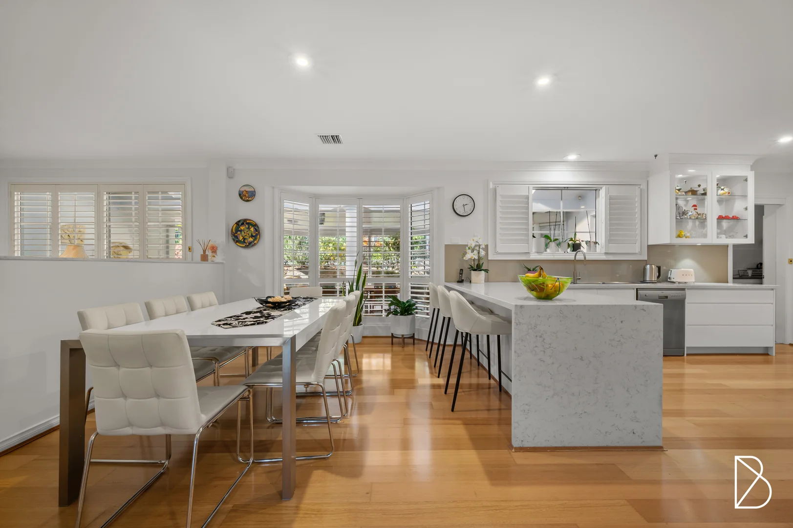 Photo of 6 Karawatha Place, O'Malley ACT 2606