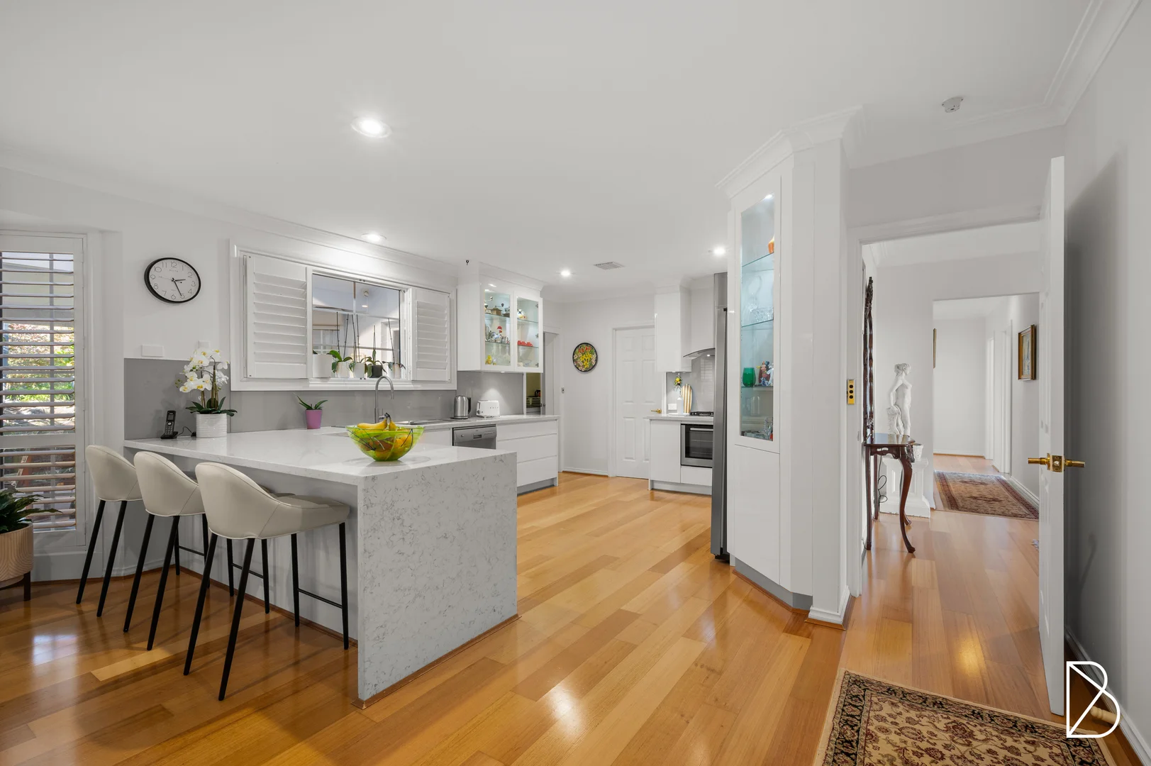 Photo of 6 Karawatha Place, O'Malley ACT 2606