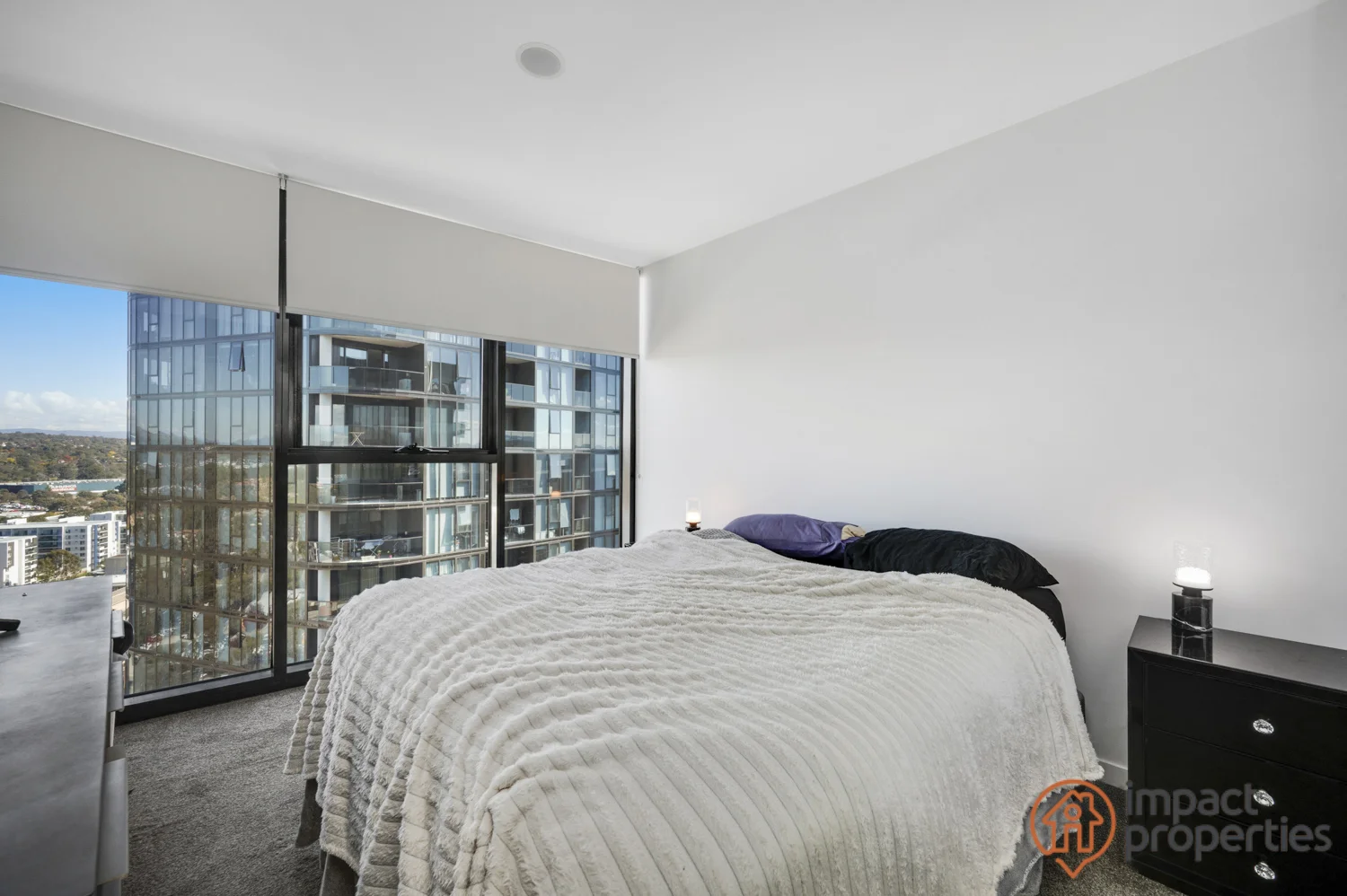 Photo of 2016/2 Grazier Lane, Belconnen ACT 2617