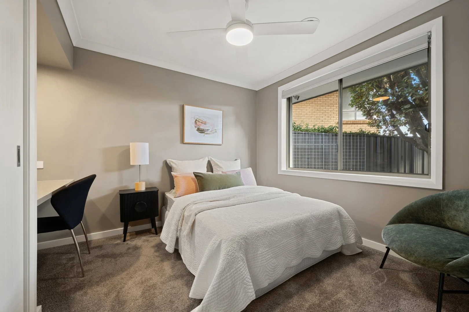 Photo of 1/11 Pollock Street, Chifley ACT 2606