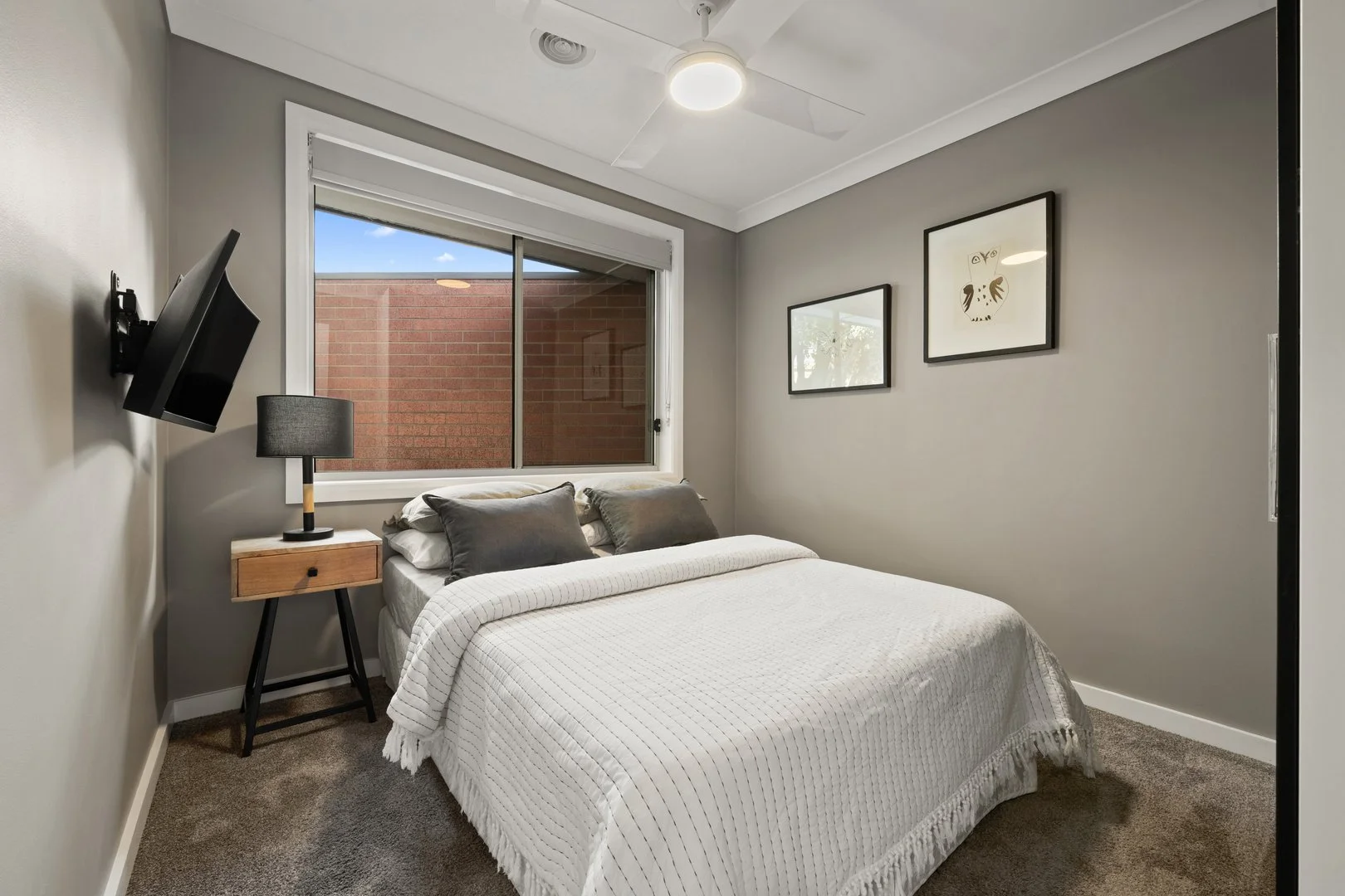 Photo of 1/11 Pollock Street, Chifley ACT 2606