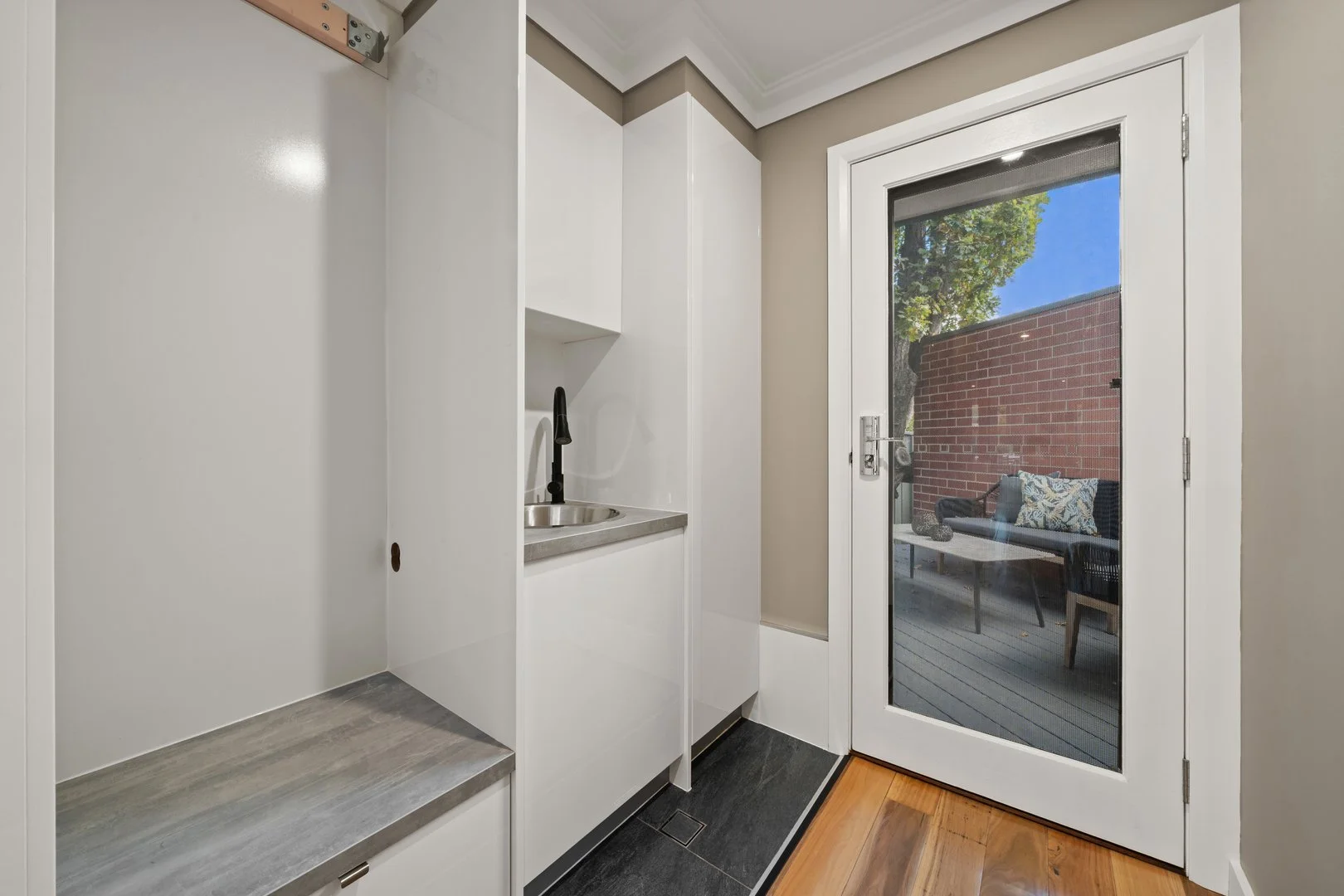 Photo of 1/11 Pollock Street, Chifley ACT 2606
