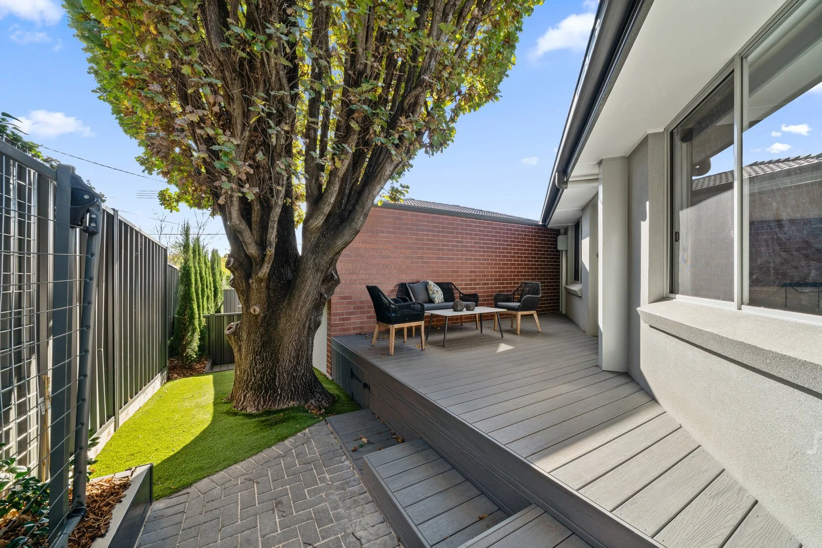 Photo of 1/11 Pollock Street, Chifley ACT 2606