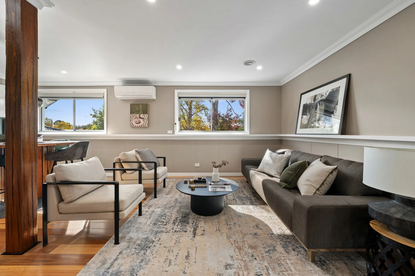 Photo of 1/11 Pollock Street, Chifley ACT 2606