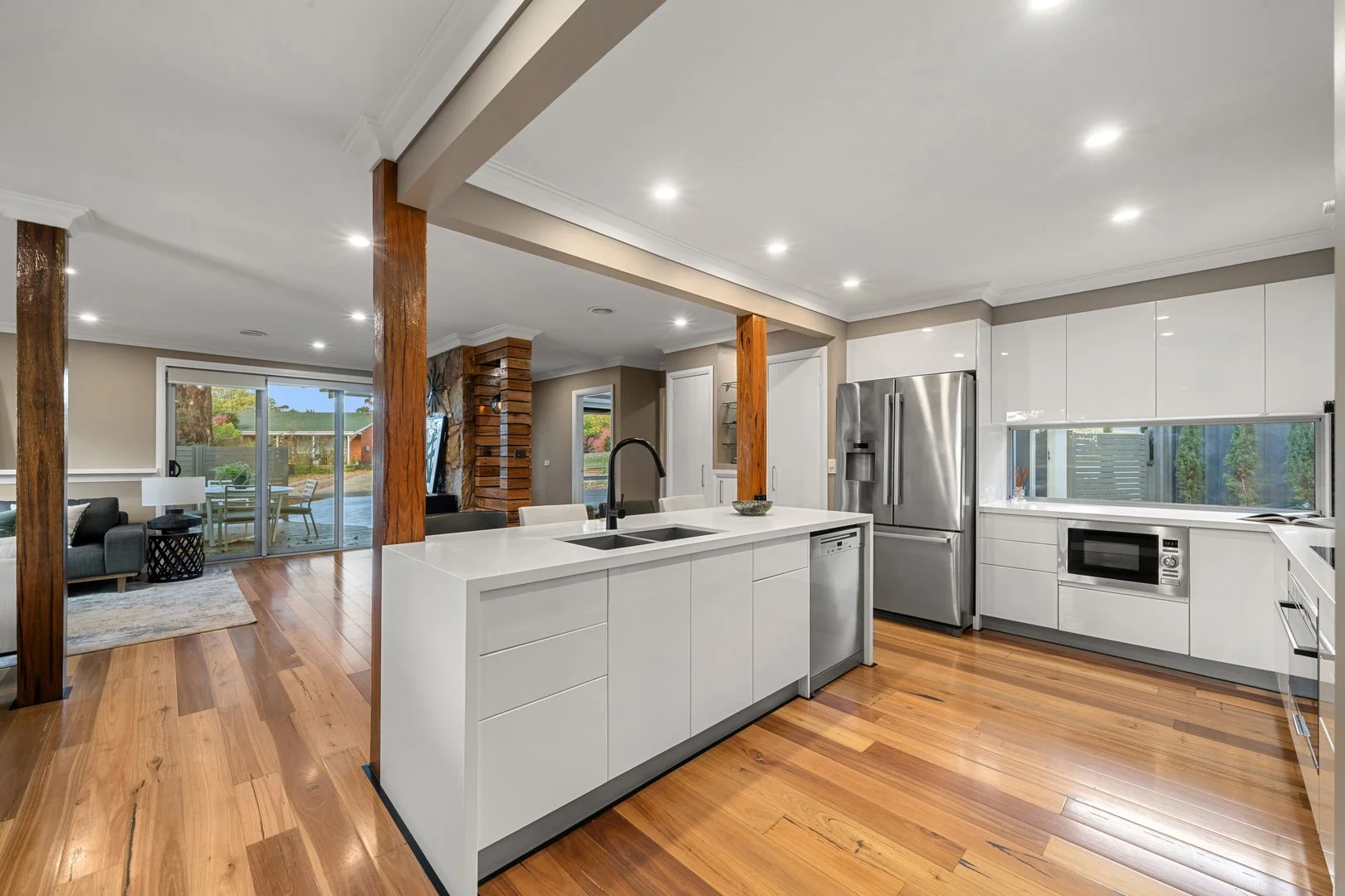 Photo of 1/11 Pollock Street, Chifley ACT 2606