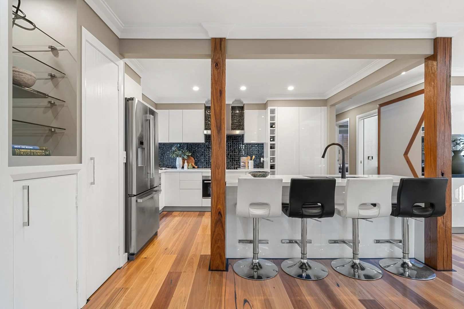 Photo of 1/11 Pollock Street, Chifley ACT 2606