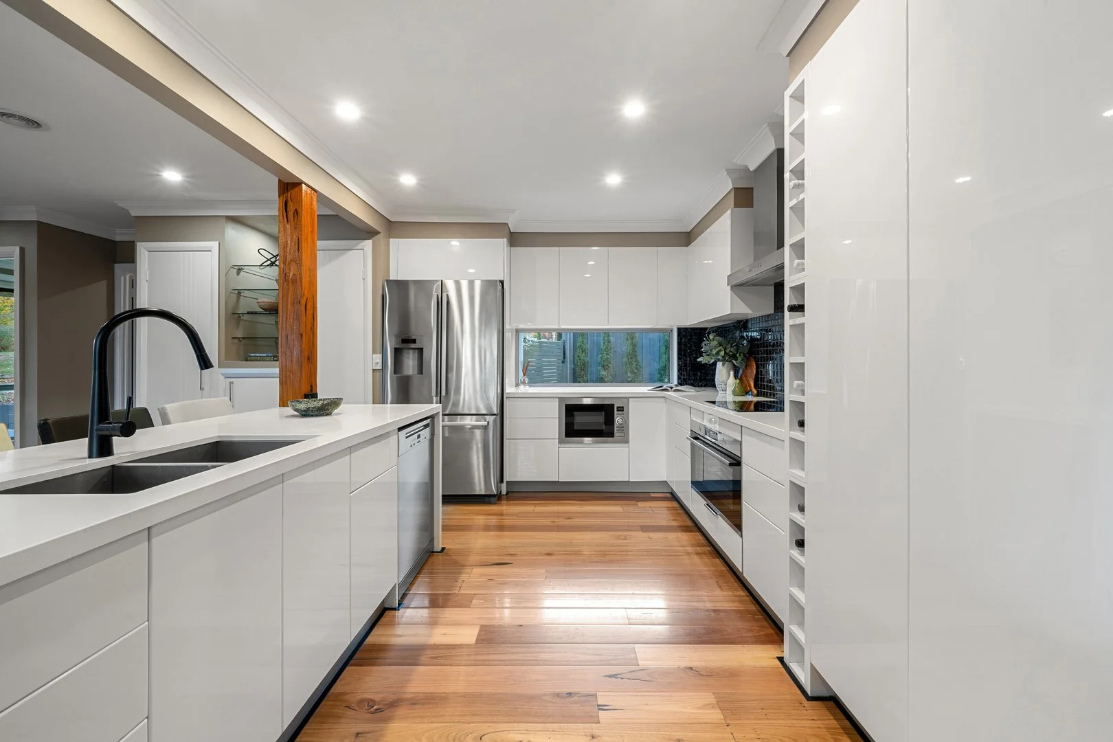 Photo of 1/11 Pollock Street, Chifley ACT 2606