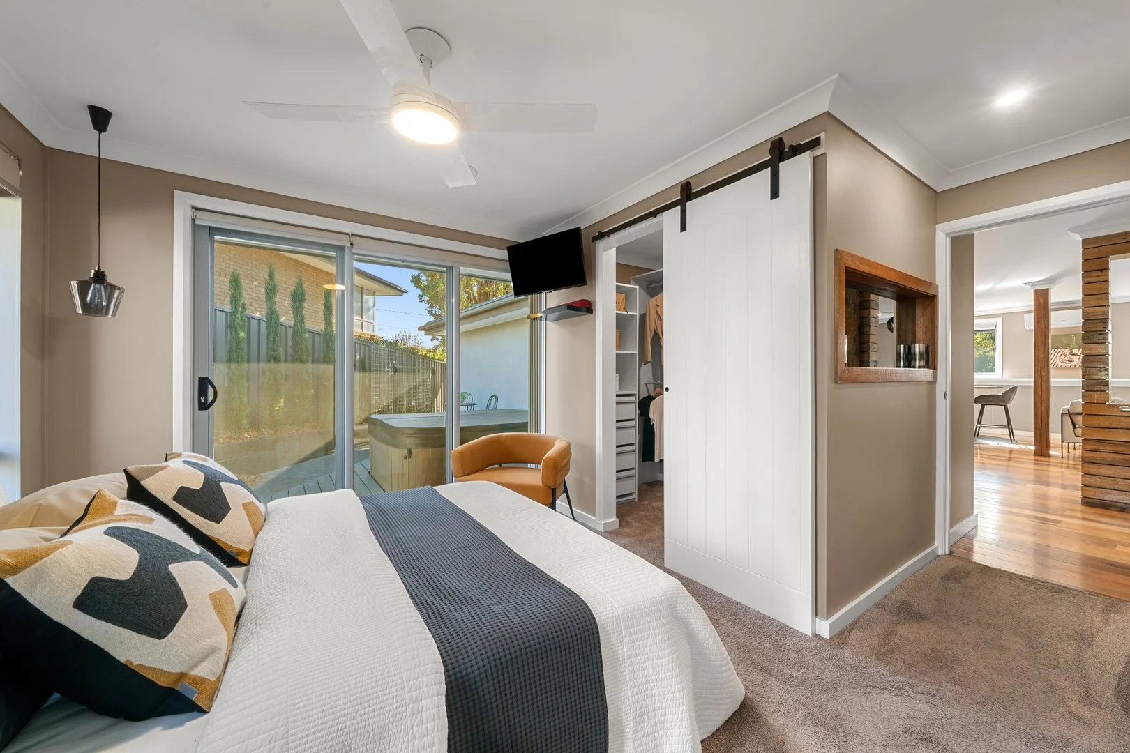 Photo of 1/11 Pollock Street, Chifley ACT 2606