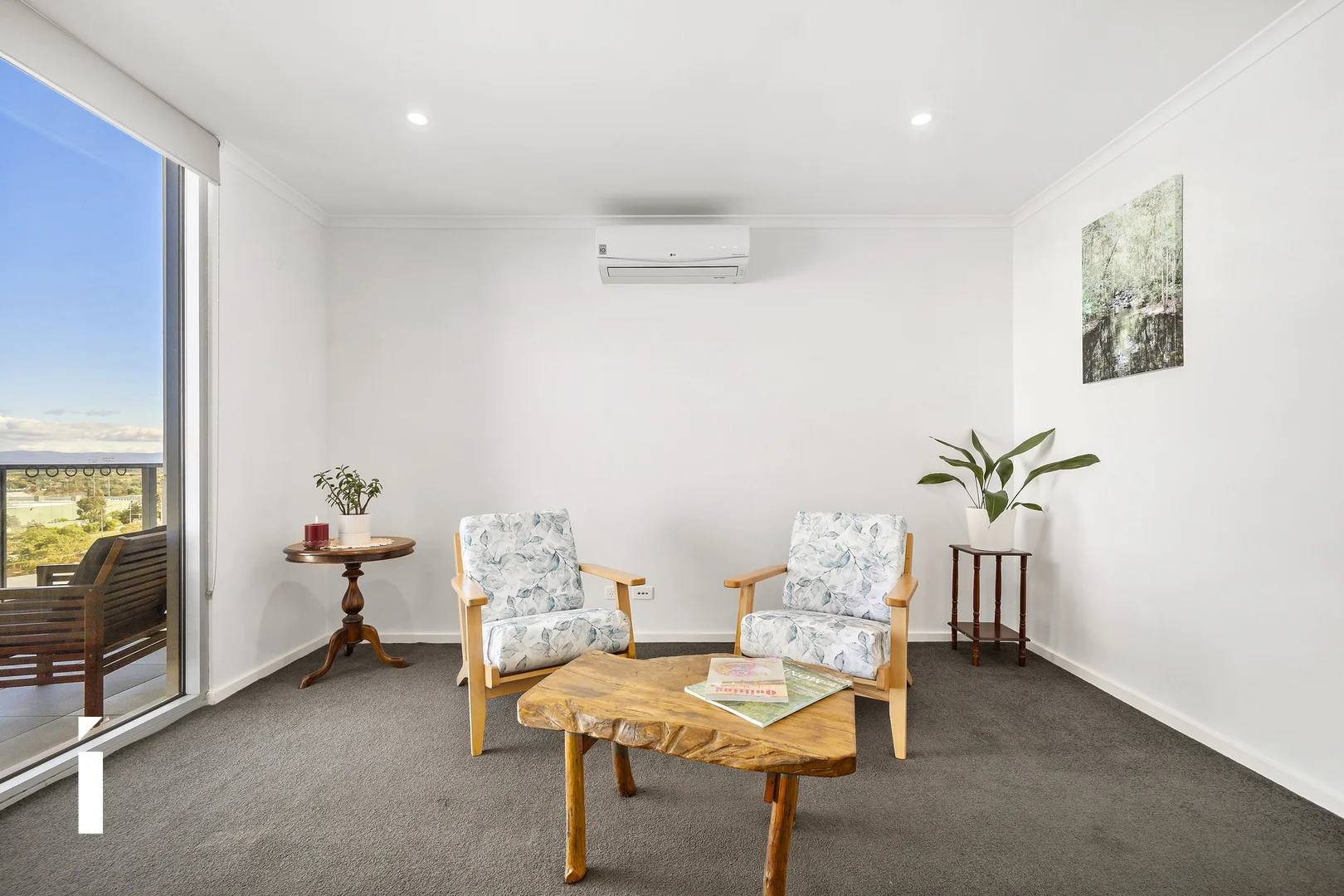Photo of 34/77 Gozzard Street, Gungahlin ACT 2912