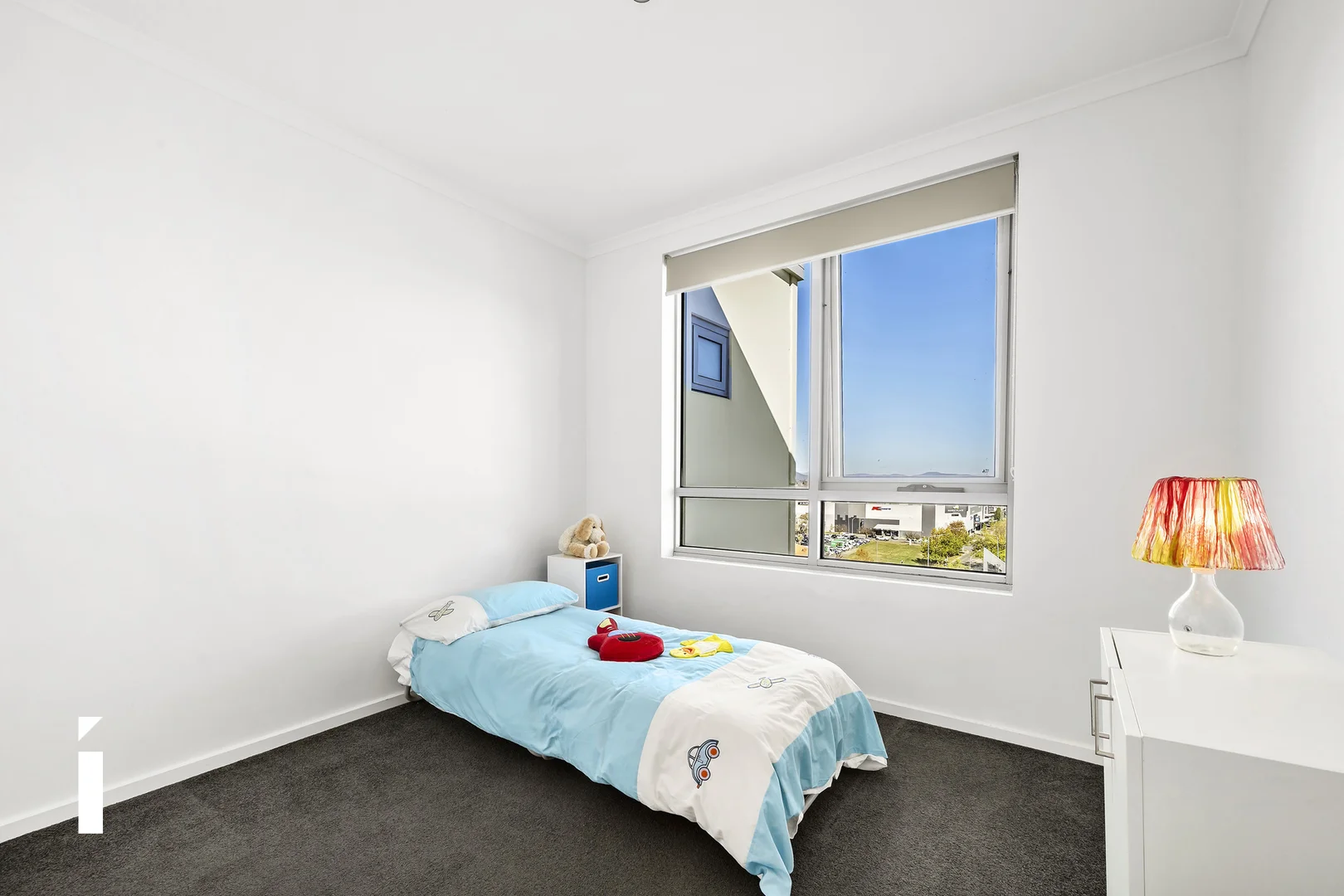 Photo of 34/77 Gozzard Street, Gungahlin ACT 2912