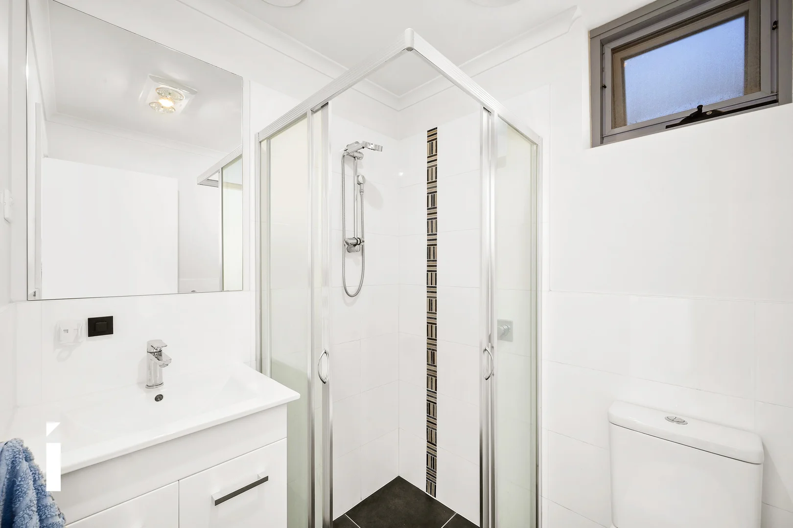 Photo of 34/77 Gozzard Street, Gungahlin ACT 2912