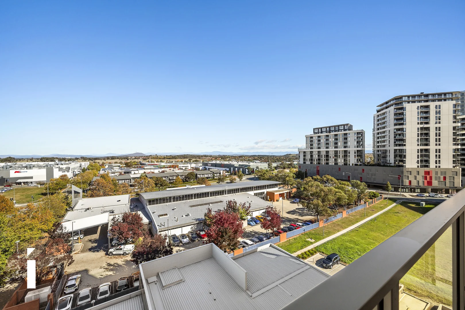 Photo of 34/77 Gozzard Street, Gungahlin ACT 2912