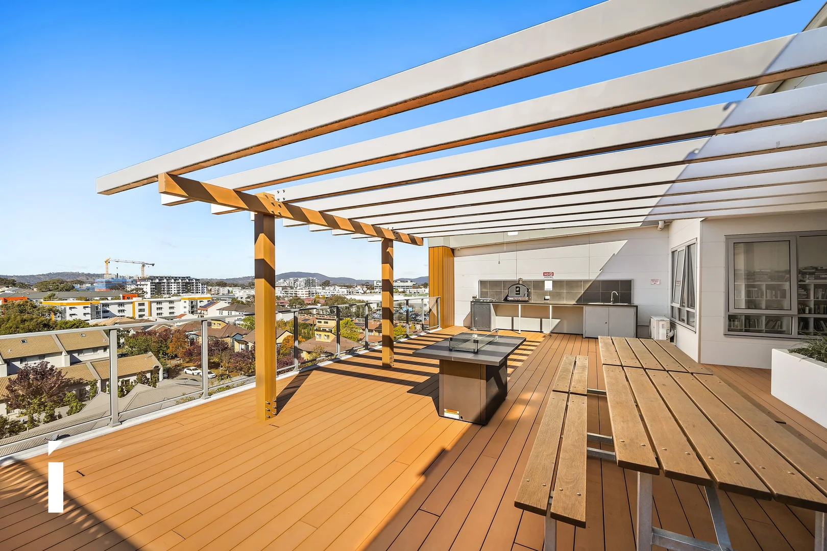 Photo of 34/77 Gozzard Street, Gungahlin ACT 2912