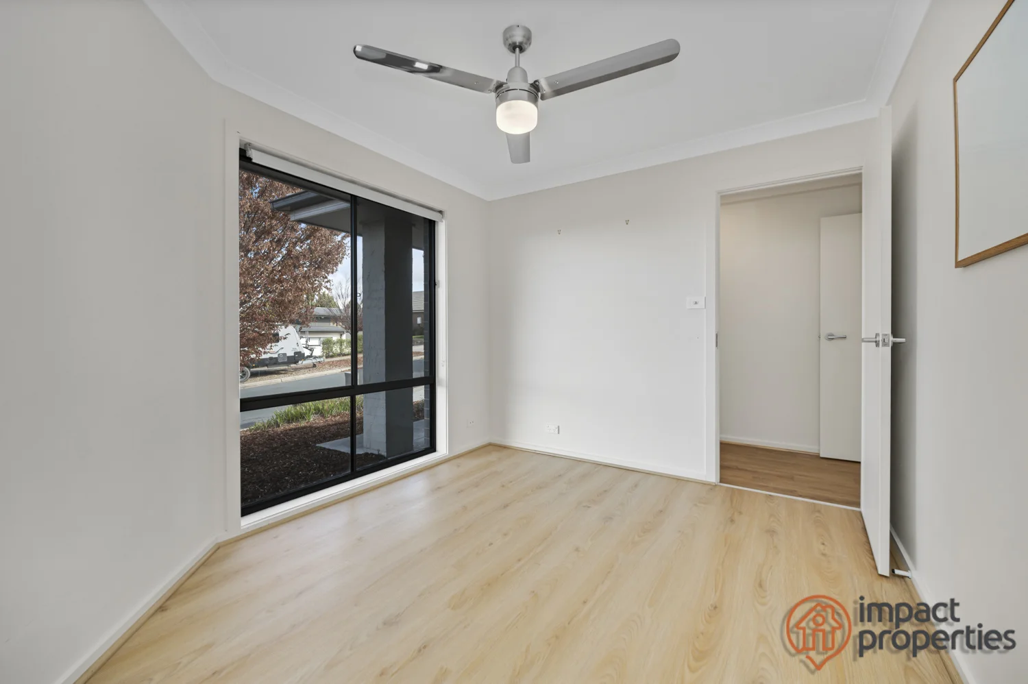 Photo of 21 Nordeck Street, Casey ACT 2913