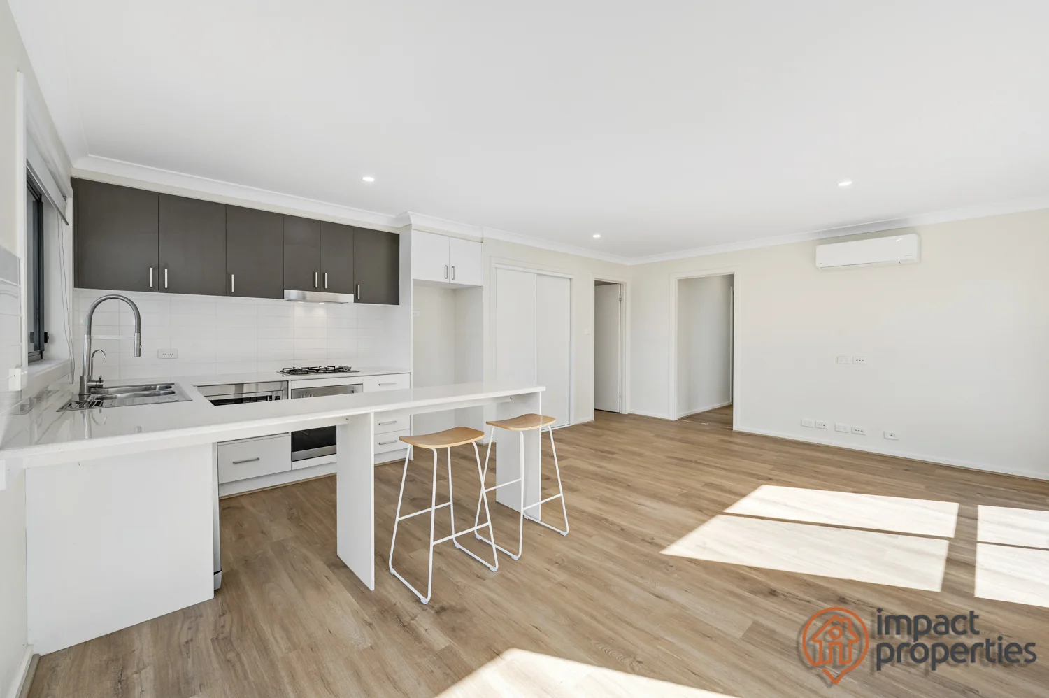 Photo of 21 Nordeck Street, Casey ACT 2913