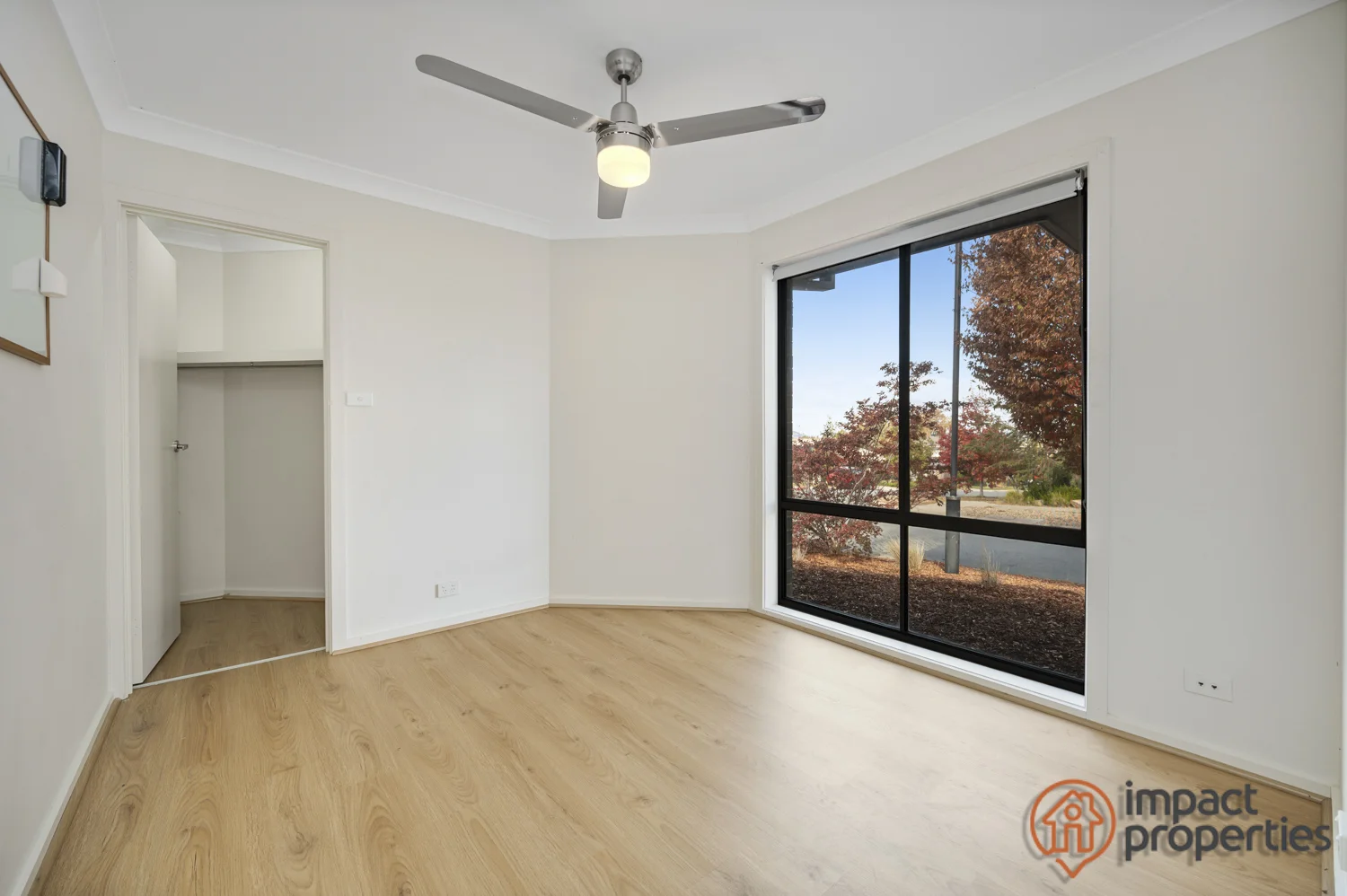 Photo of 21 Nordeck Street, Casey ACT 2913