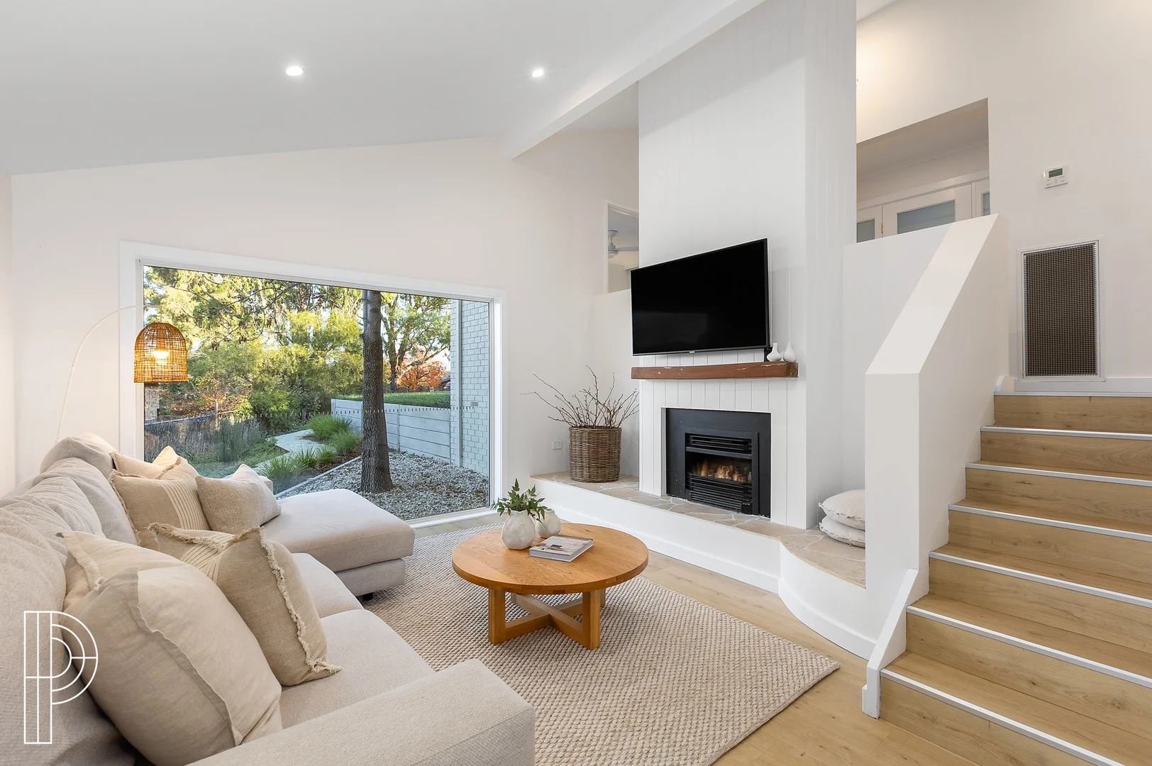 Photo of 28 Castleton Crescent, Gowrie ACT 2904