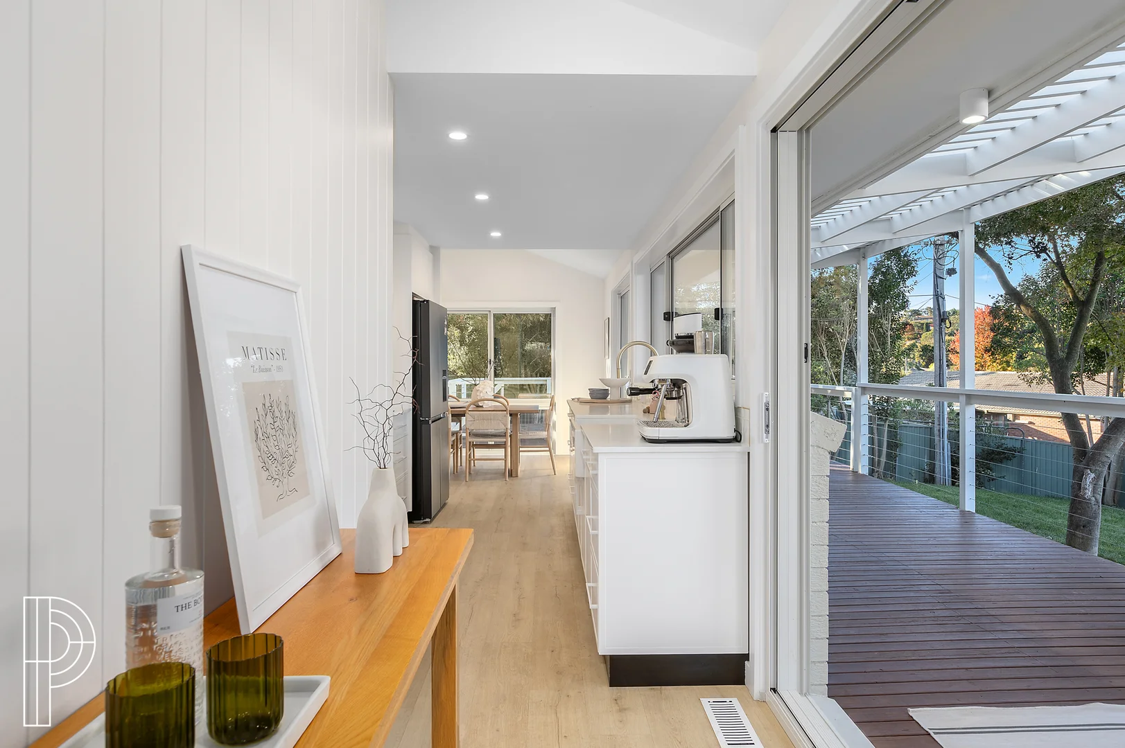 Photo of 28 Castleton Crescent, Gowrie ACT 2904