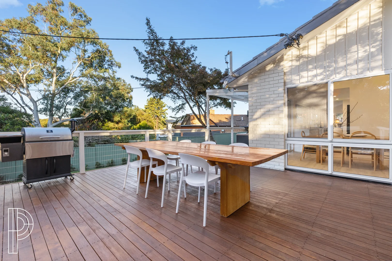 Photo of 28 Castleton Crescent, Gowrie ACT 2904