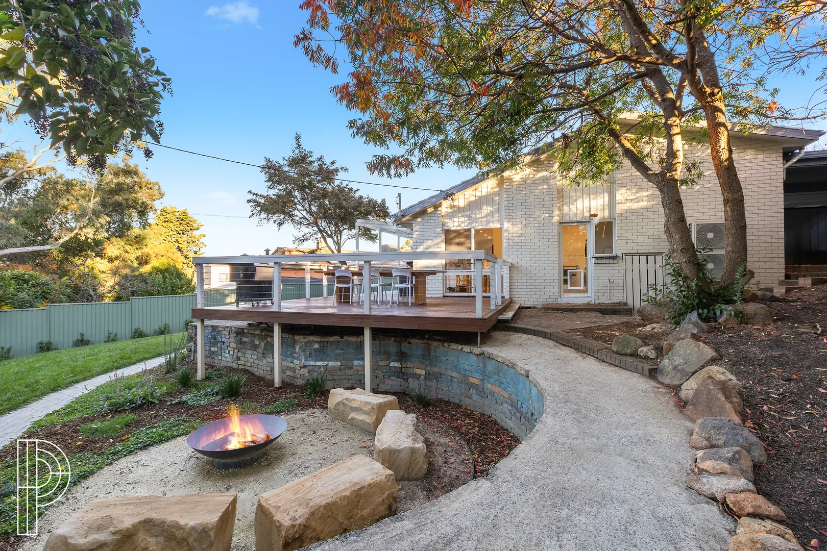 Photo of 28 Castleton Crescent, Gowrie ACT 2904