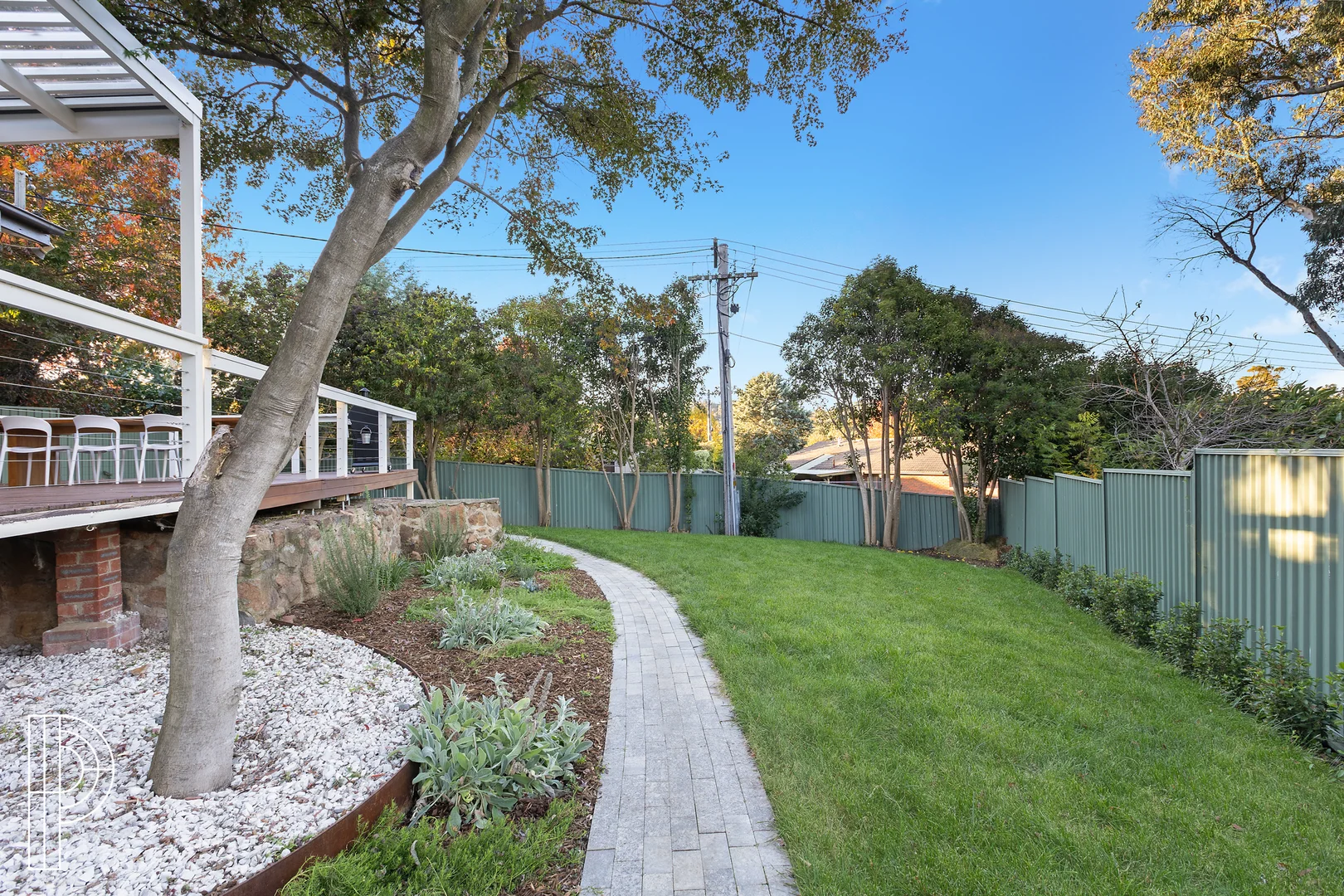 Photo of 28 Castleton Crescent, Gowrie ACT 2904