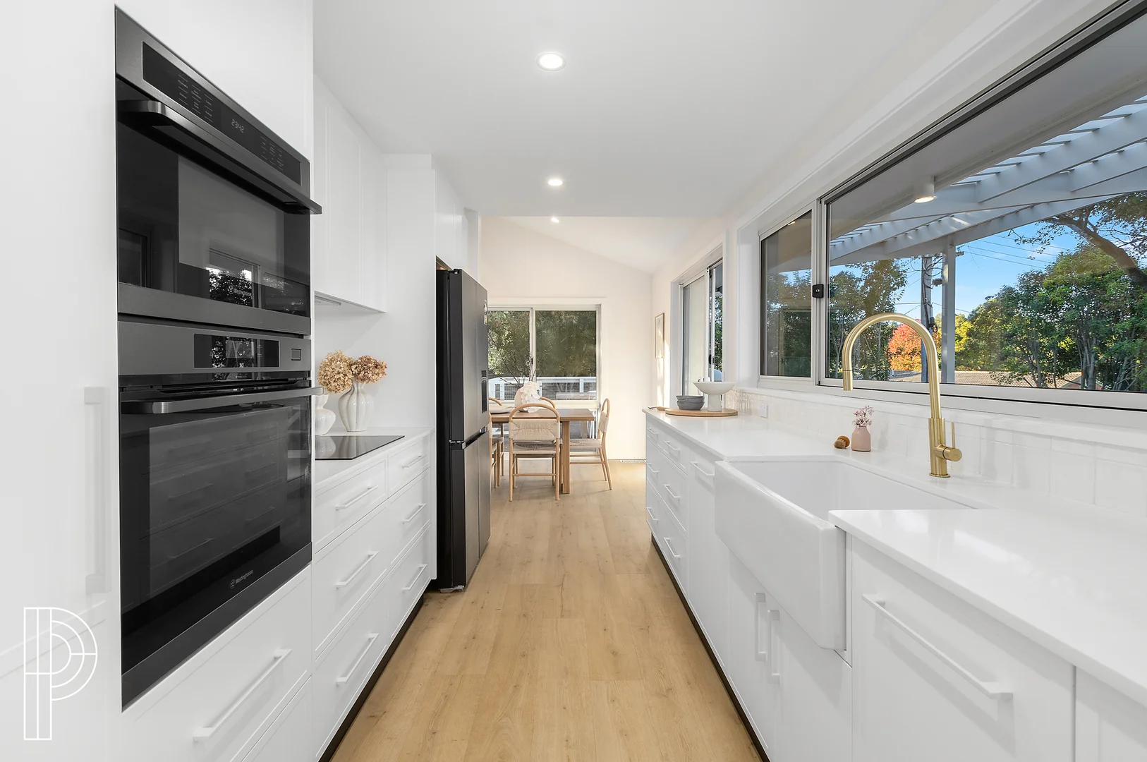 Photo of 28 Castleton Crescent, Gowrie ACT 2904
