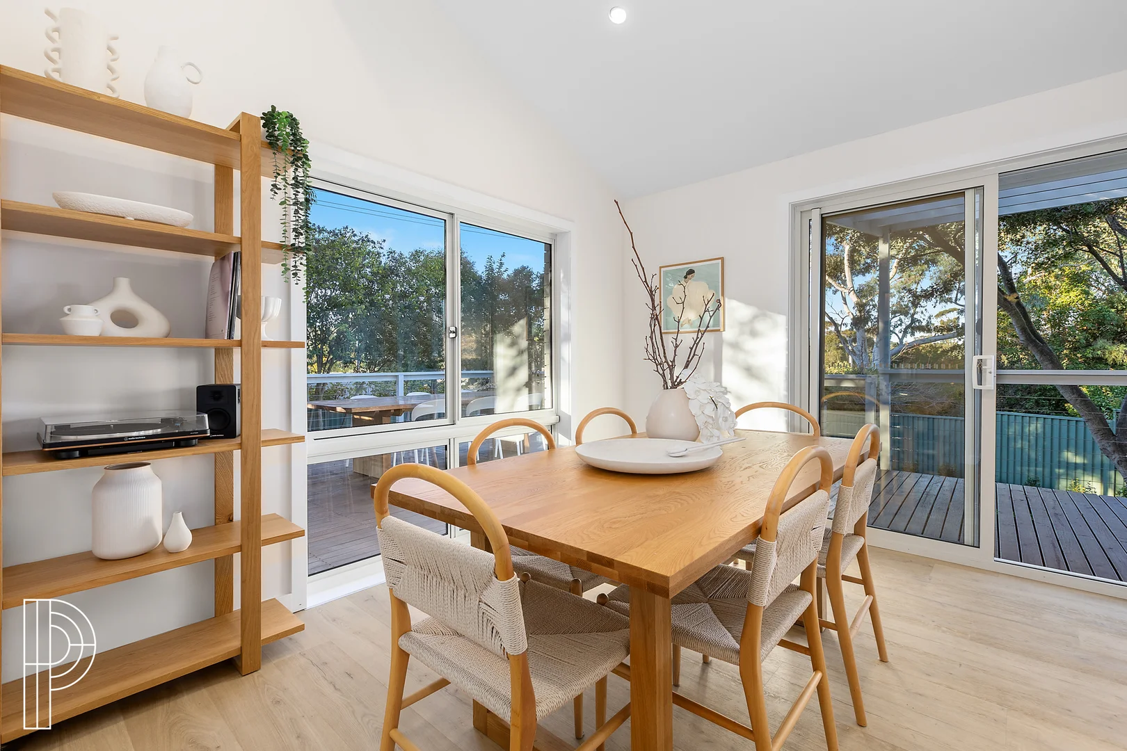 Photo of 28 Castleton Crescent, Gowrie ACT 2904