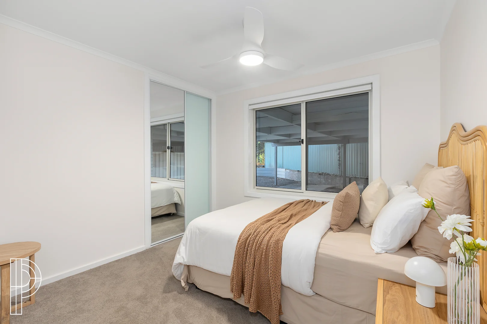 Photo of 28 Castleton Crescent, Gowrie ACT 2904