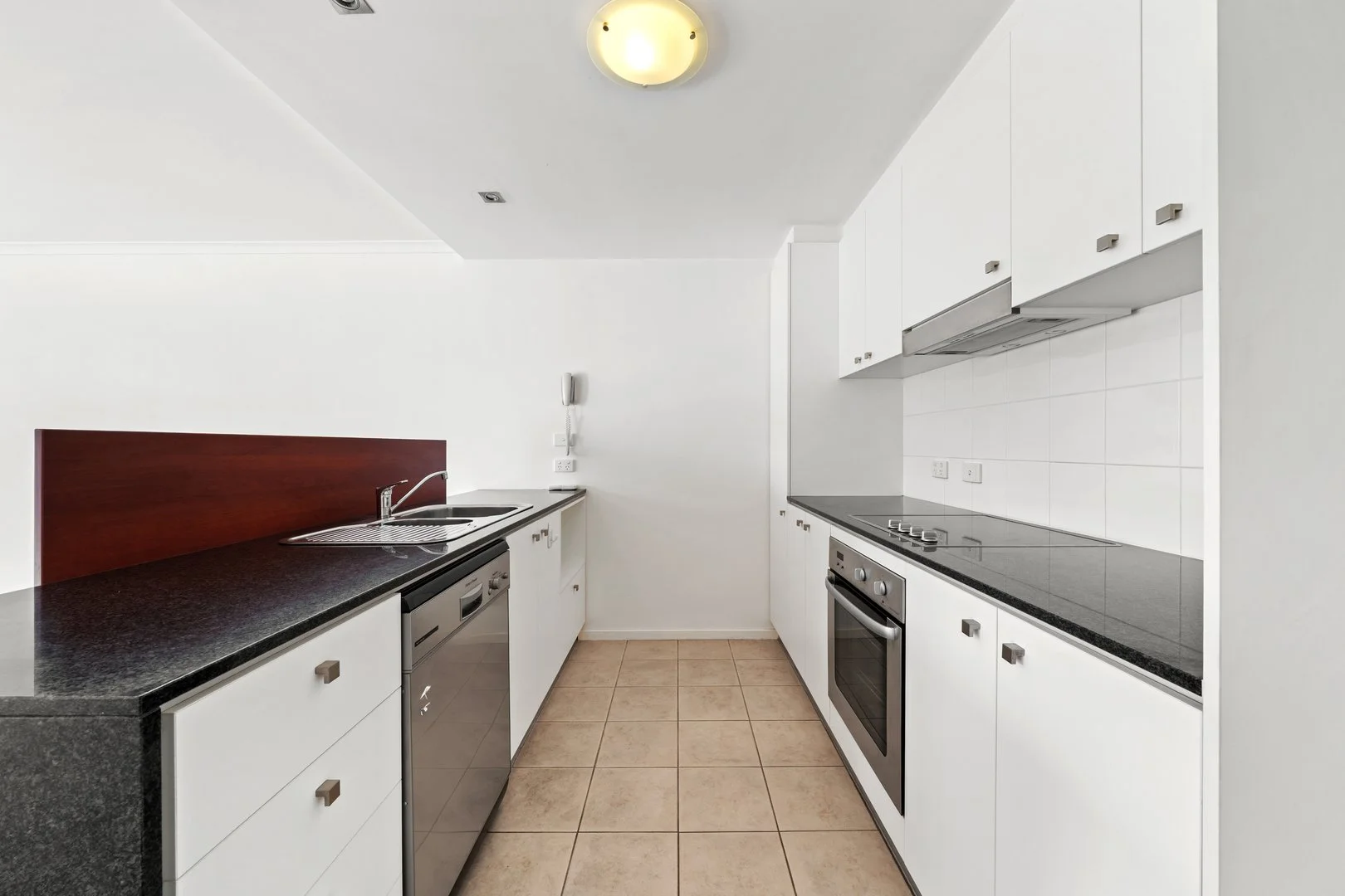 Photo of 407/17 Dooring Street, Braddon ACT 2612